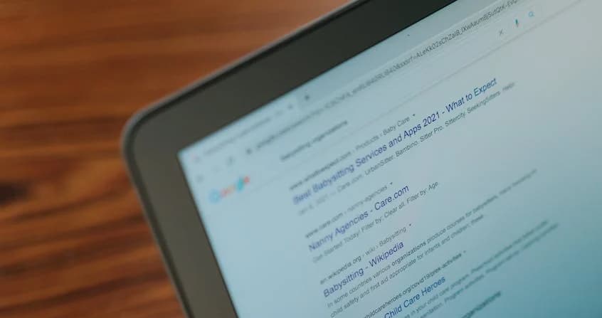 Jakie działania składają się na SEM?