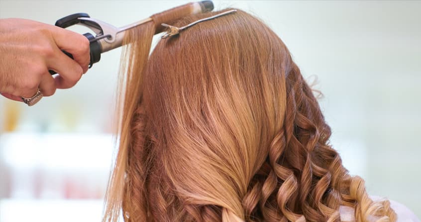 jak reklamować salon urody w google?