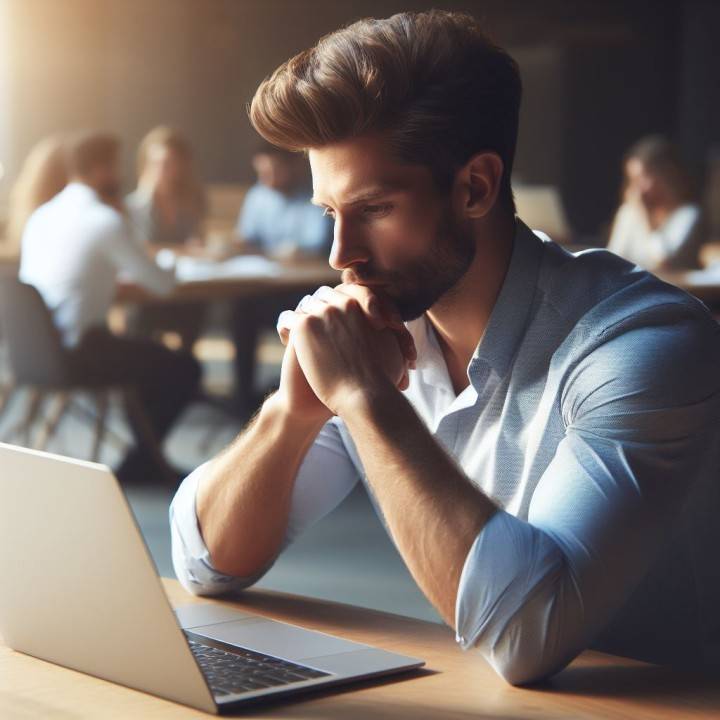 TOP 50, TOP10 czy TOP3