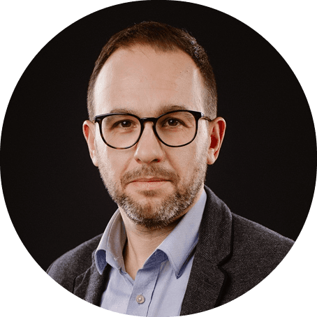 andrzej-lemanski-zdjecie