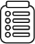 list-icon