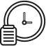 clock-icon