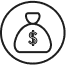 money-icon