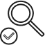 search-icon