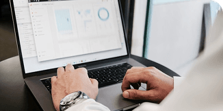 manage-channels-and-platforms-image