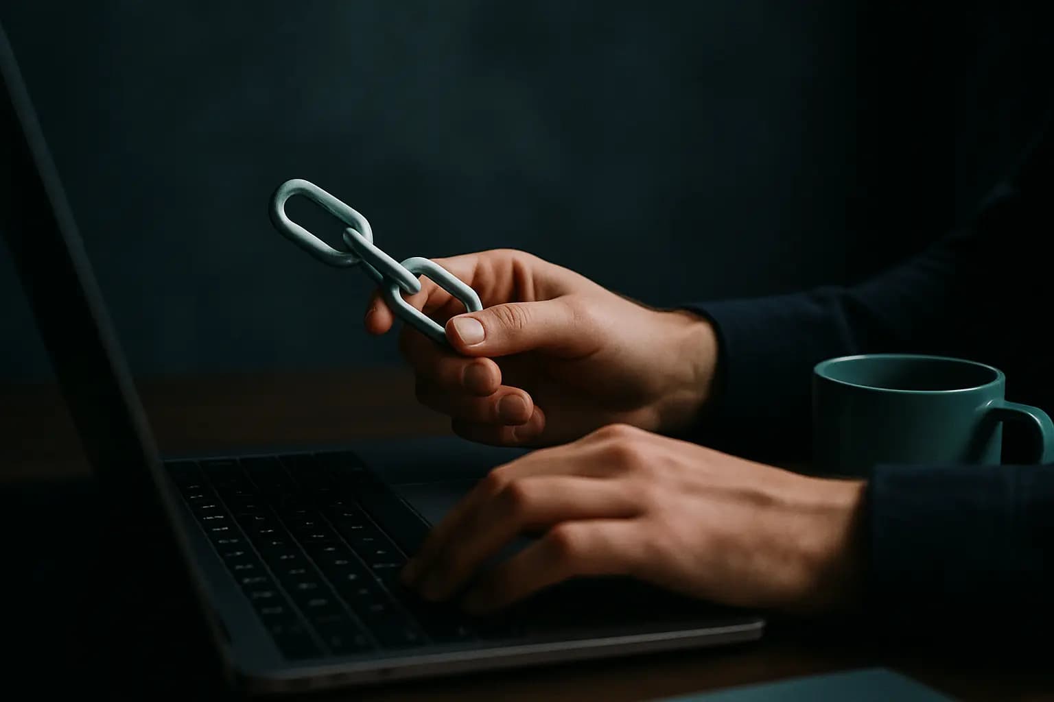 Link building, który działa – Semfury 2026