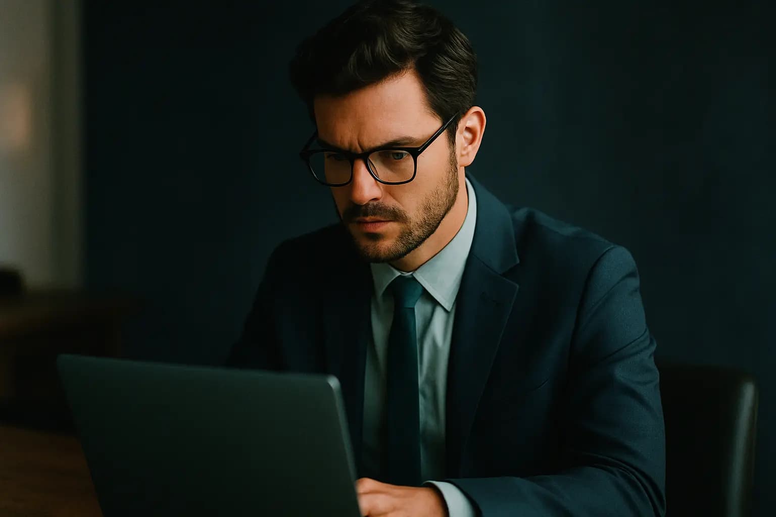 Agent AI w SEO – jak go wykorzystać w 2026 roku