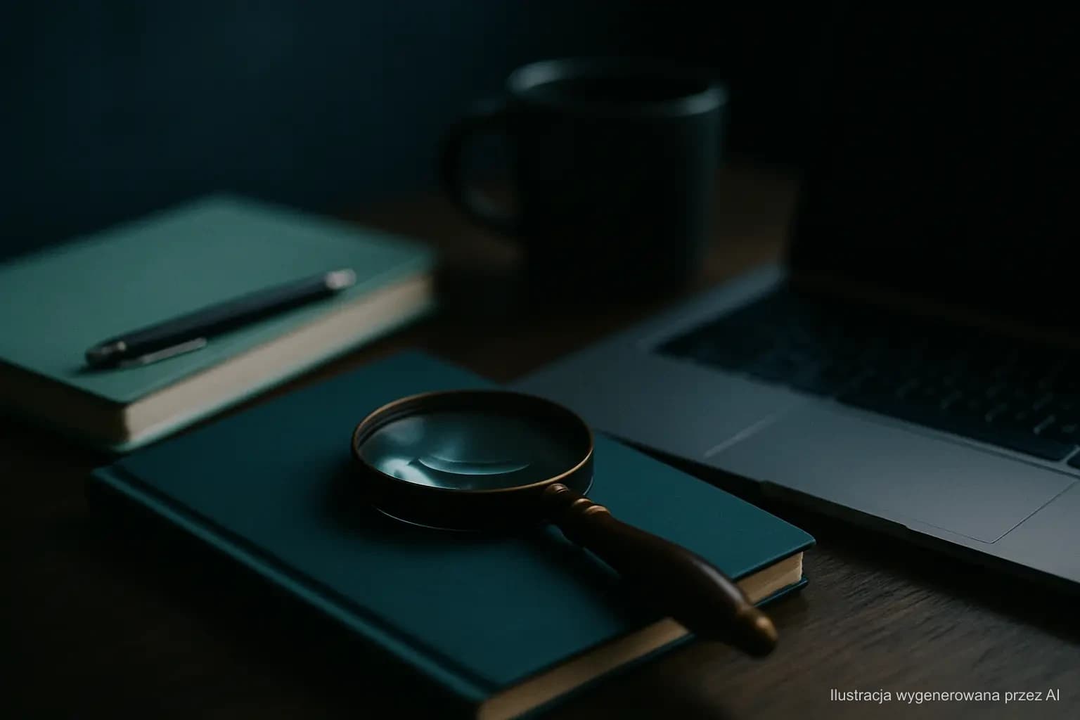 Keyword Research 2026 – Praktyczny Przewodnik Krok po Kroku