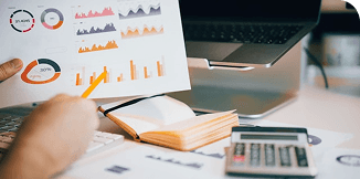 data-and-analitycs-image