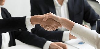 digital-marketing-and-customer-qcquisition-image