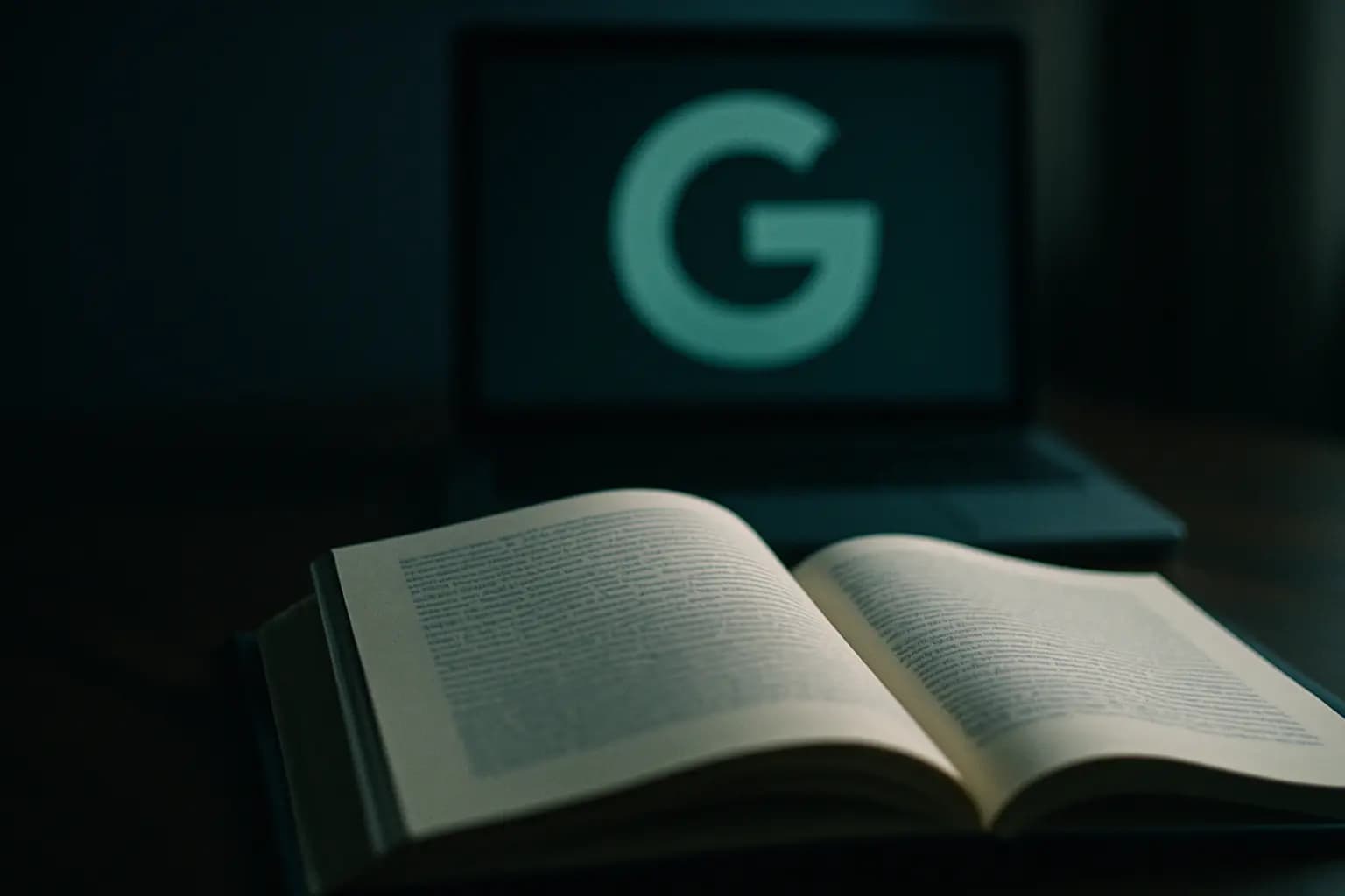 Google cytuje akapity w AI Mode, nie całe strony – 2026