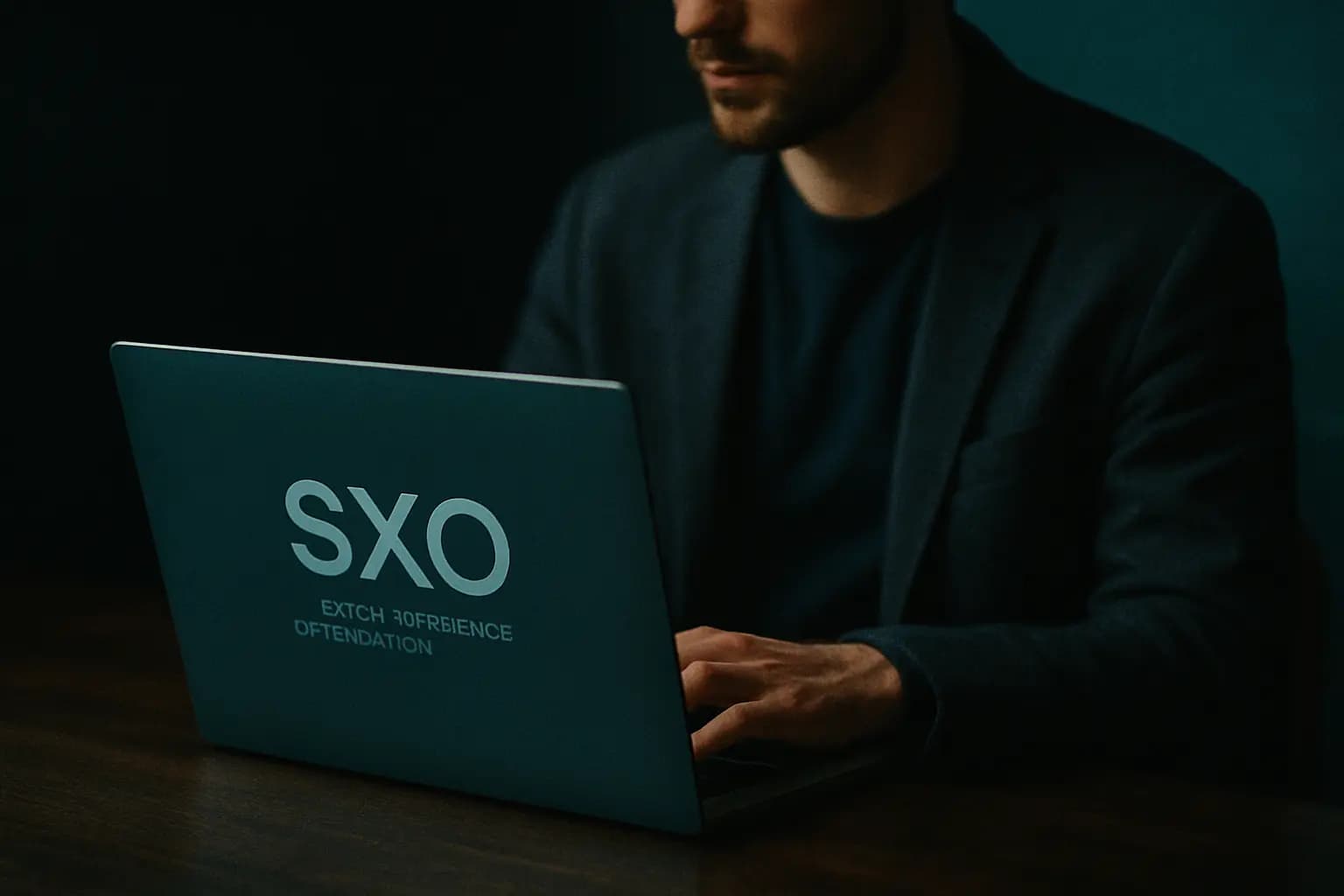 SXO – Search Experience Optimization 2026