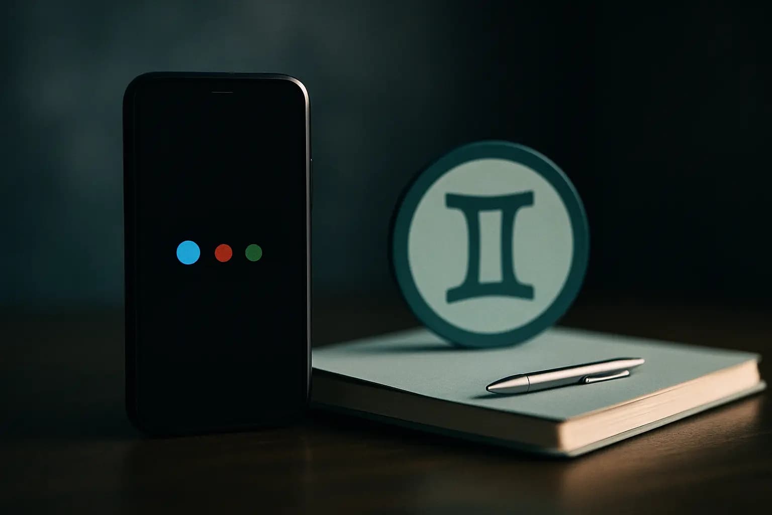Google Assistant zamyka się 4 września, Gemini go zastępuje i 5 zmian w SEM