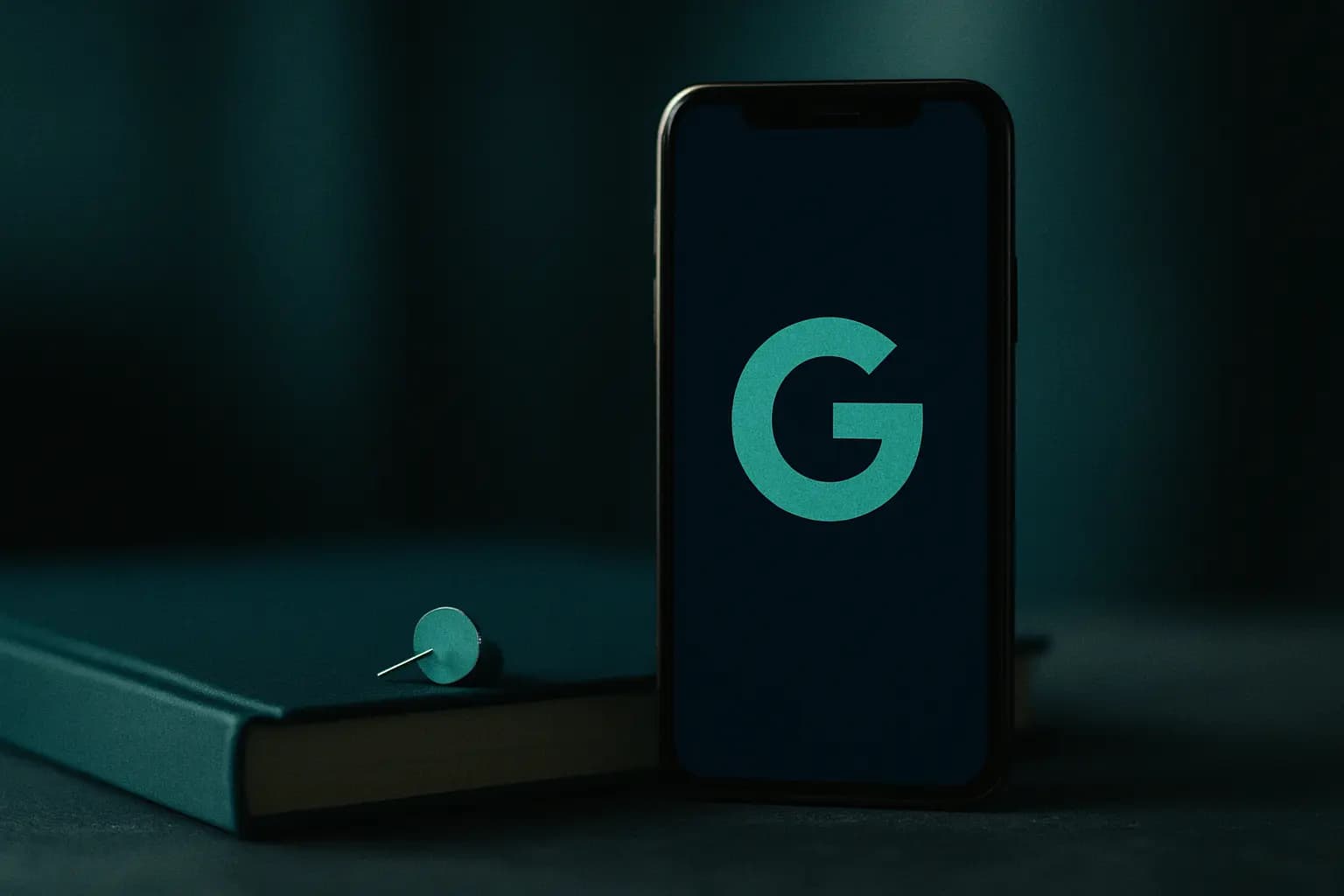 Google uruchomił sierpniową aktualizację antyspamową