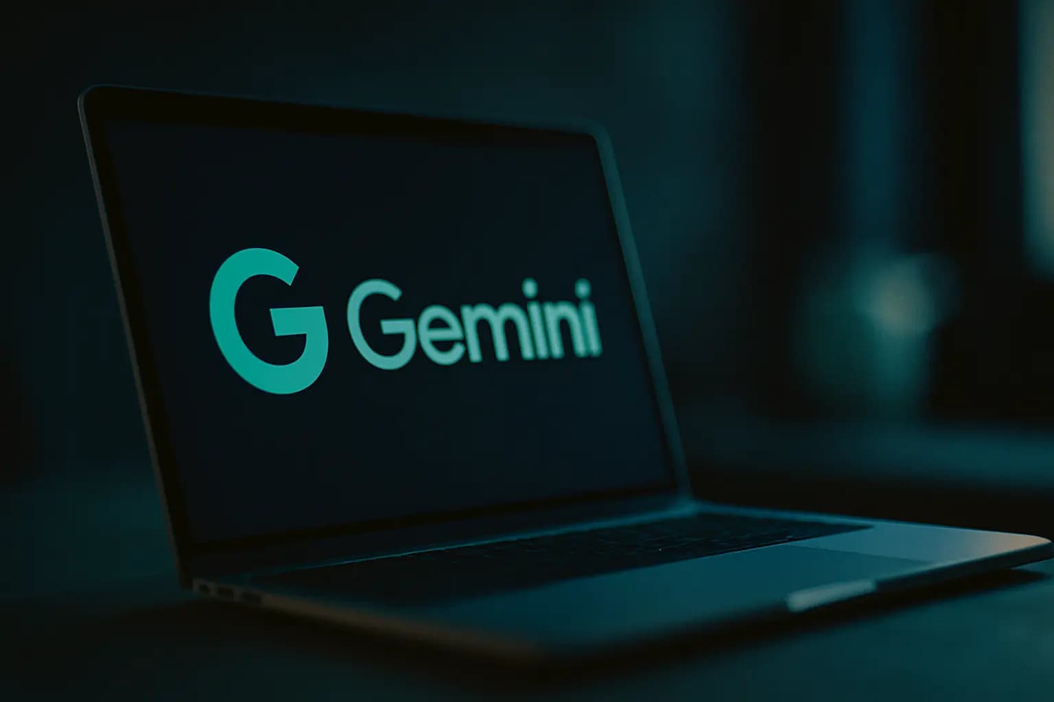 Google wdrożył sierpniowy spam update 2026, zmienia AI Mode Gemini 3.7 Flash