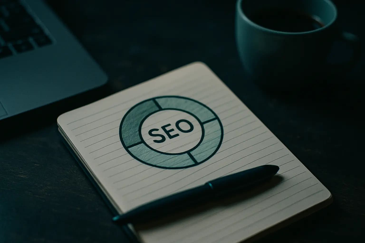 On Page SEO – kompletna checklista optymalizacji 2026