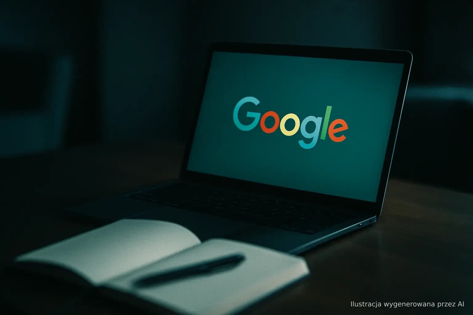 Google naprawiał błąd brakujących cytowań w Gemini 3.8 Flash