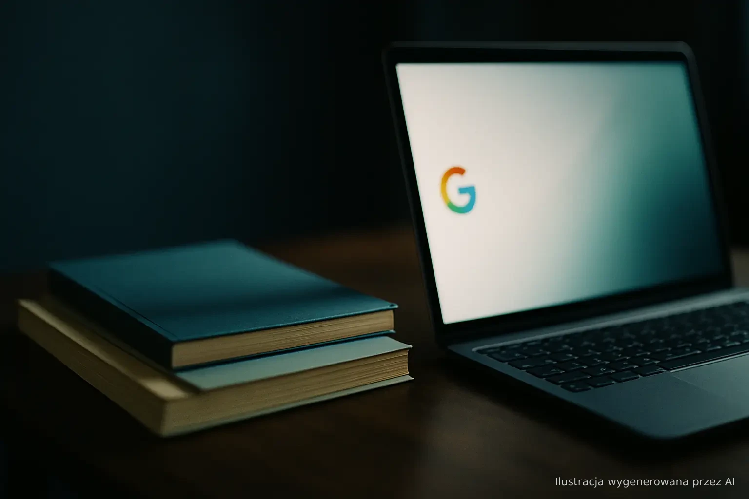 Google płaci wydawcom za treści w AI Mode i Gemini – pilotaż AI Contribution