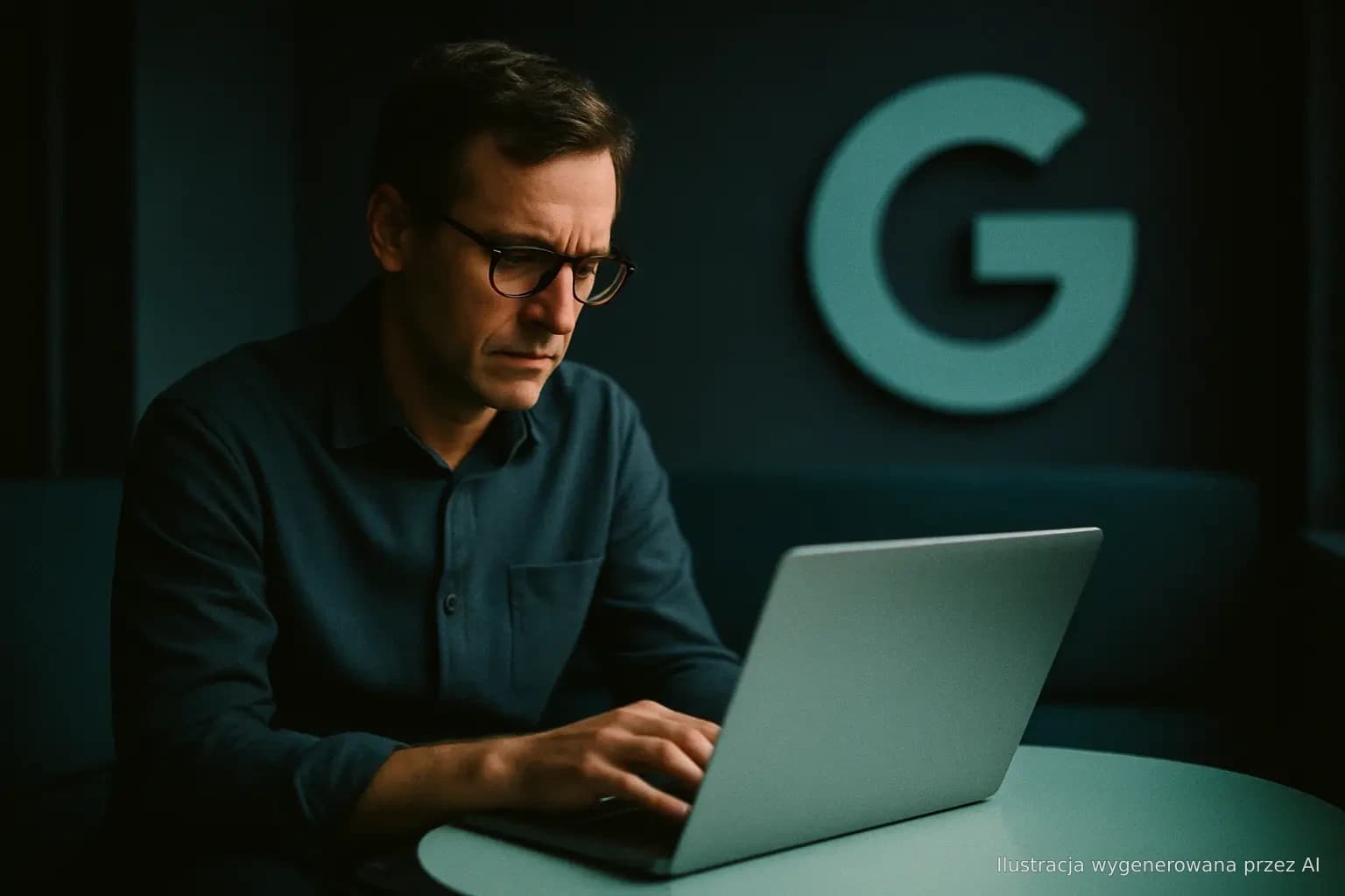 Google przyznaje: DMA obniżył jakość wyszukiwania w UE najbardziej w historii