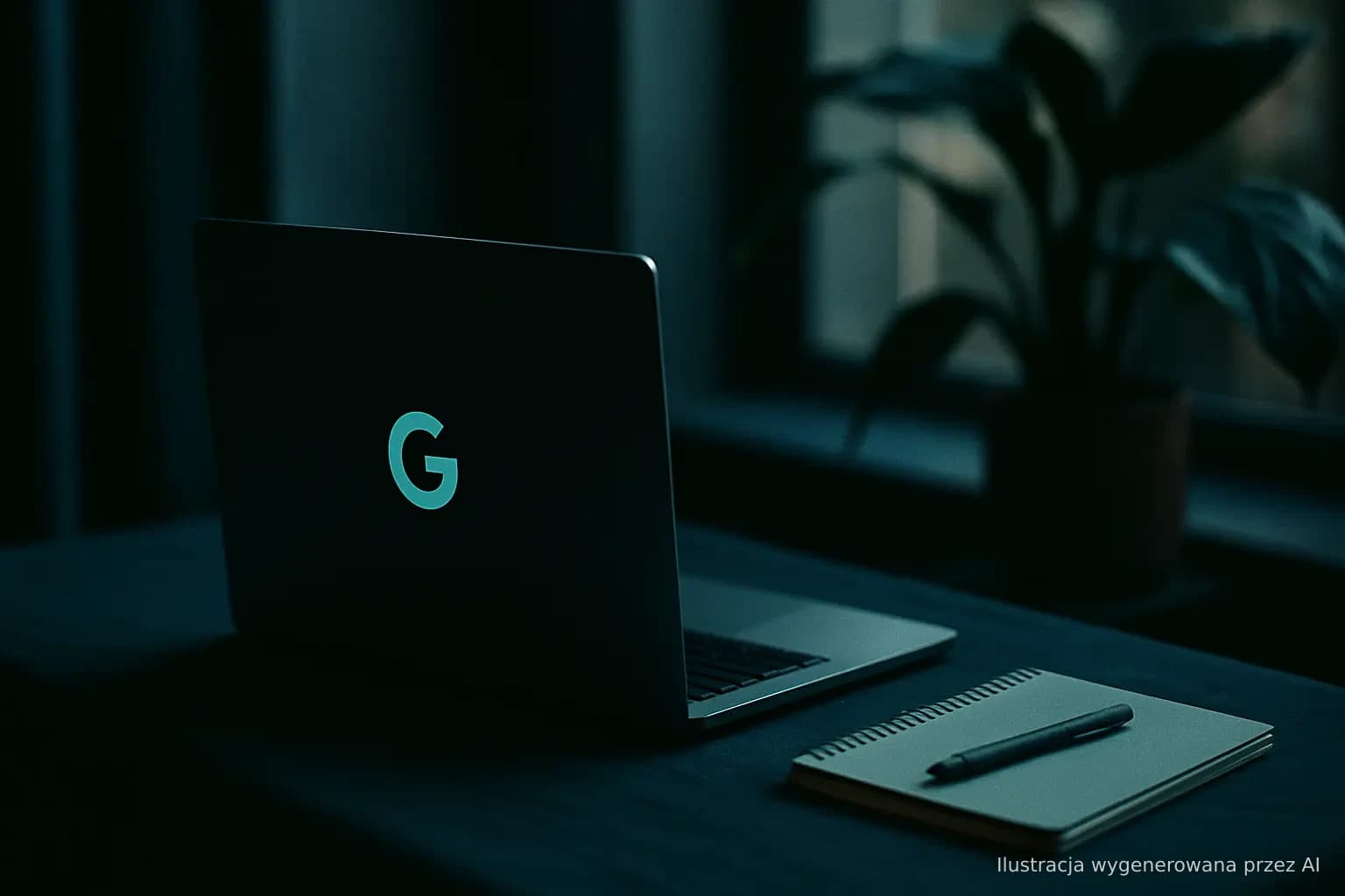 Google uruchomił wrześniowy spam update – czwarta aktualizacja w 2026 roku