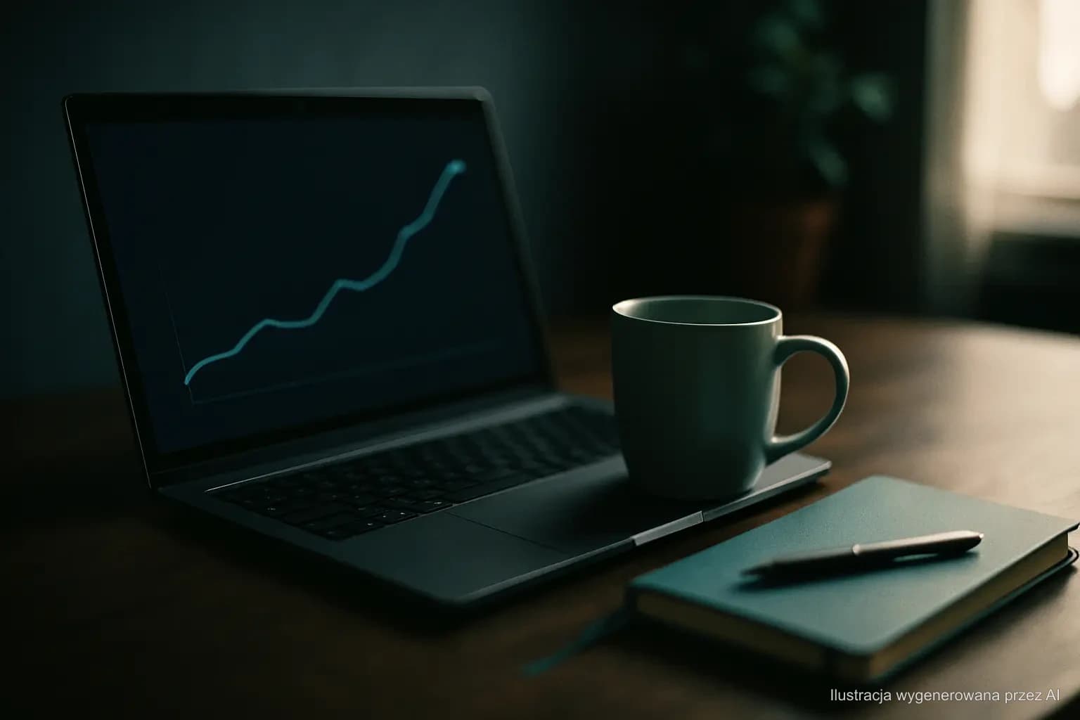 Google wdrożył wrześniową aktualizację antyspamową i 5 innych zmian w SEO