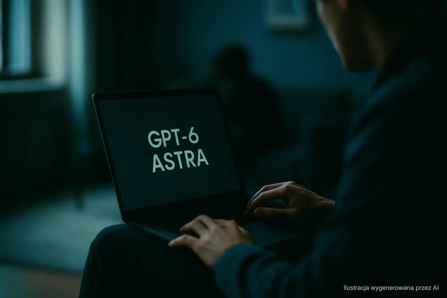 Perplexity wdrożyła GPT-6 Astra do systemów produkcyjnych