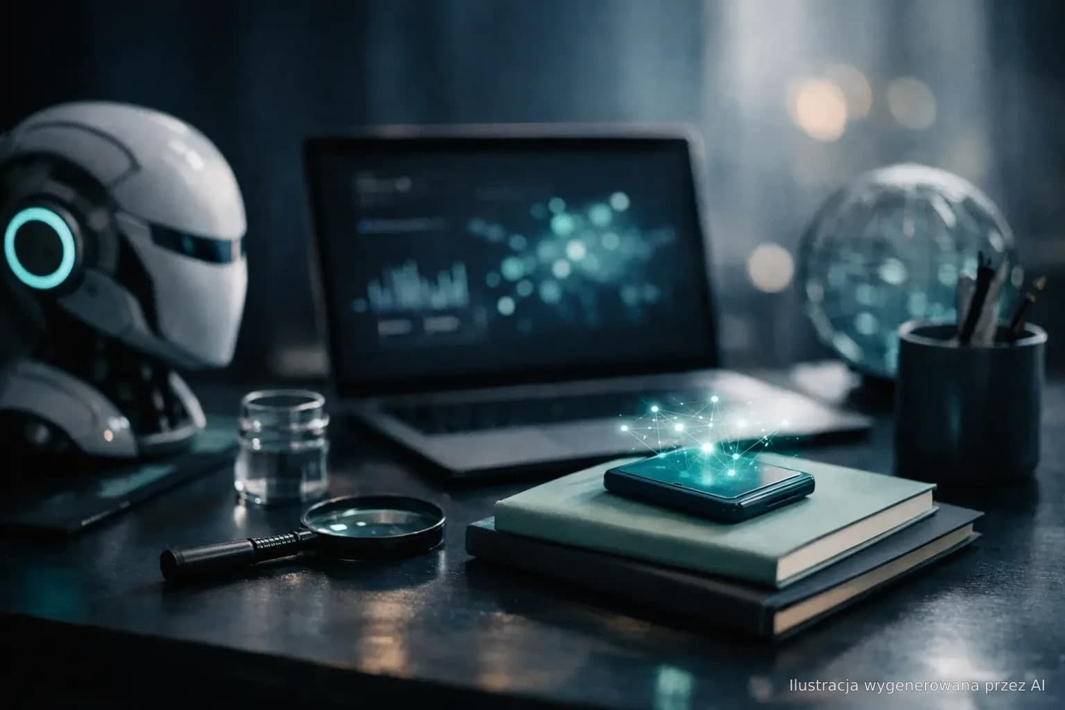 Decodo udostępnia Web Data API dla agentów AI i 5 innych zmian w SEO