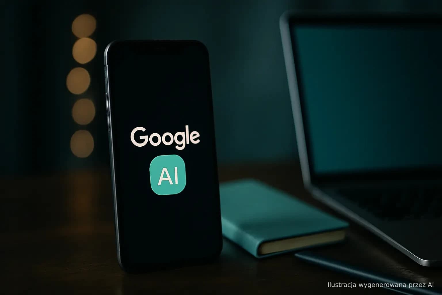 Google AI Mode zmienia zarządzanie źródłami i 4 inne zmiany w SEO
