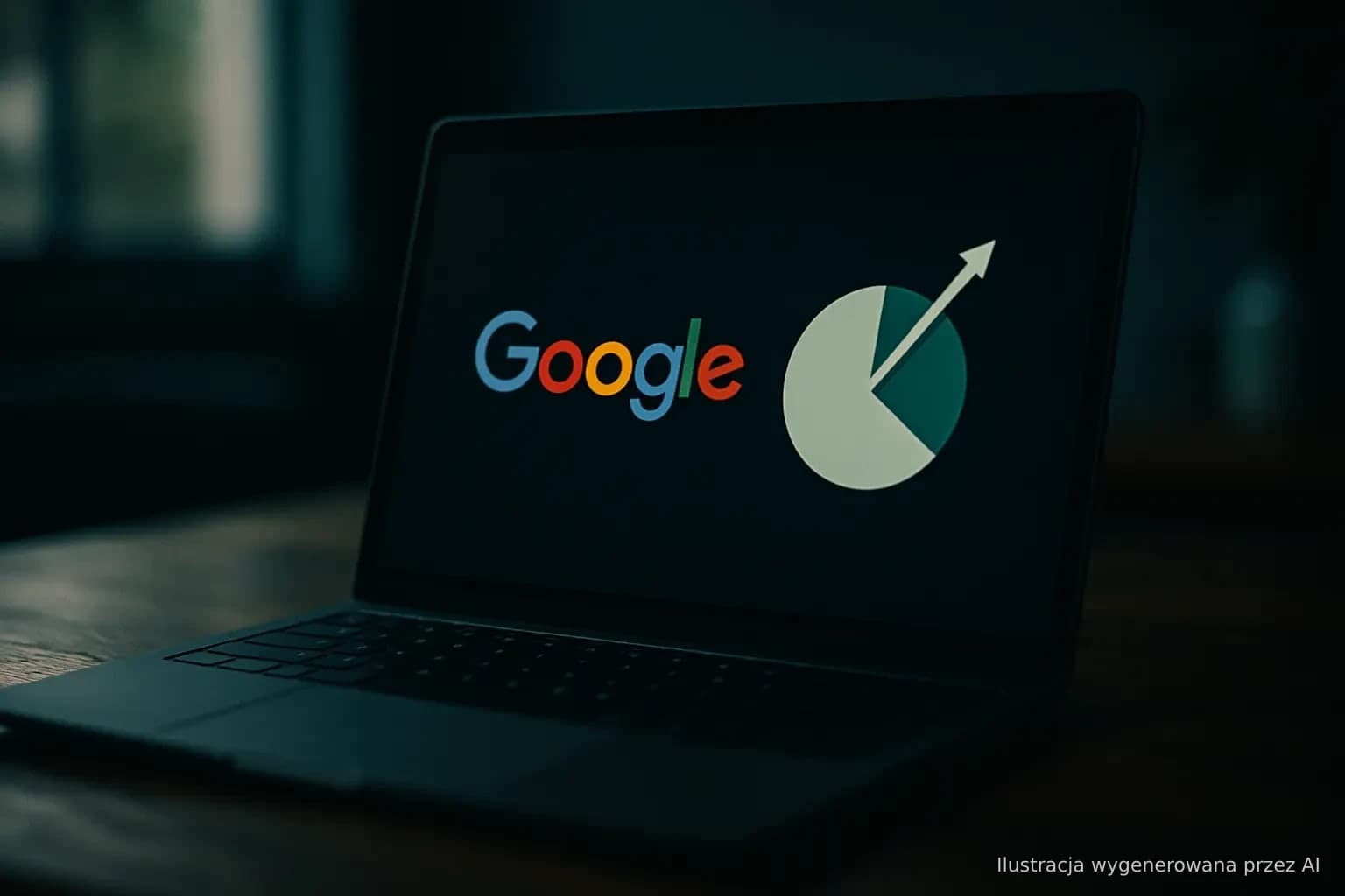 Google AI Overviews osiągnęły 88% zasięgu fraz handlowych w USA