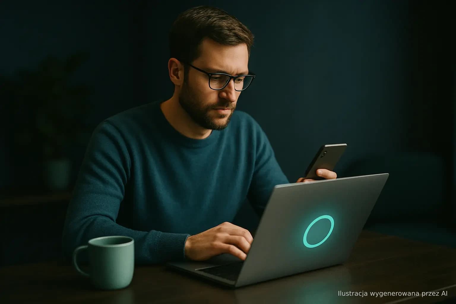 Google Reader Revenue Manager włącza treści subskrypcyjne w AI i Gemini
