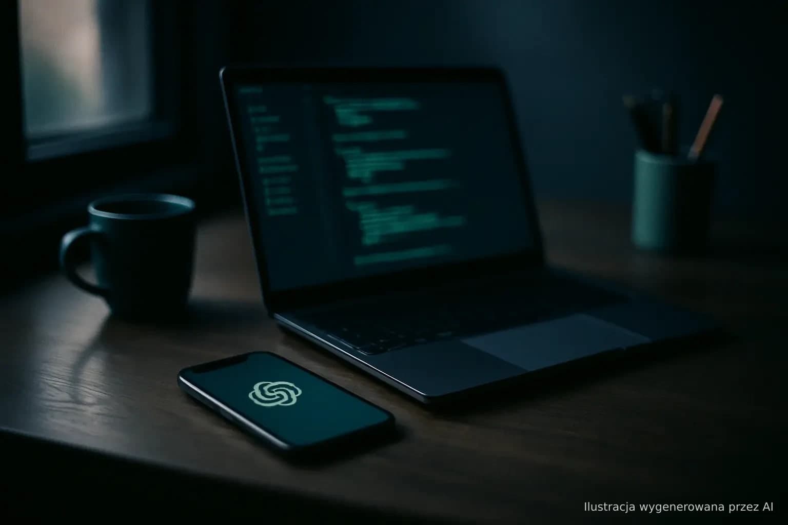 Google szykuje core update, OpenAI dodaje reklamy w ChatGPT i 4 inne zmiany