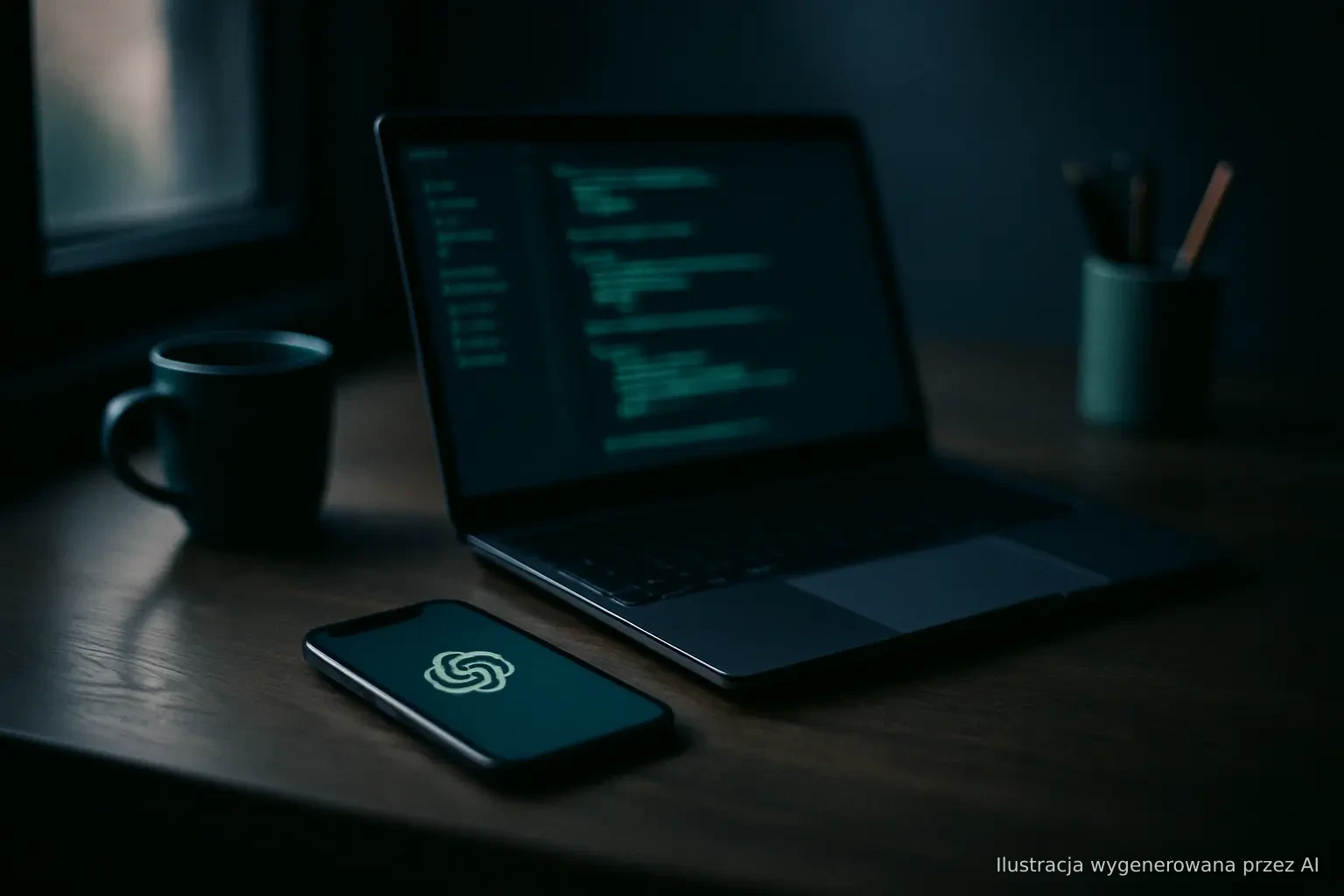 Google szykuje core update, OpenAI dodaje reklamy w ChatGPT i 4 inne zmiany