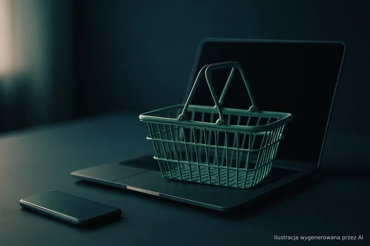 Google wprowadza Universal Cart, nowy koszyk zakupowy w wyszukiwarce