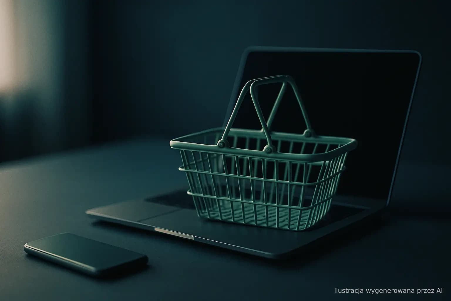 Google wprowadza Universal Cart, nowy koszyk zakupowy w wyszukiwarce