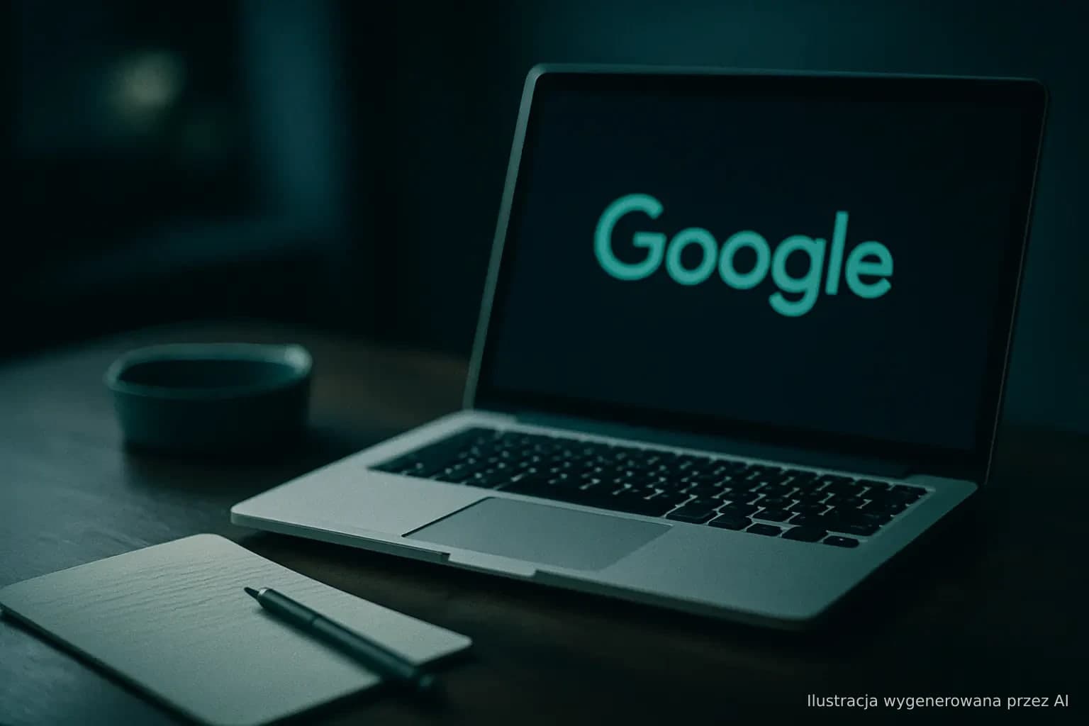 Google zmienił wytyczne dotyczące treści pomocniczych