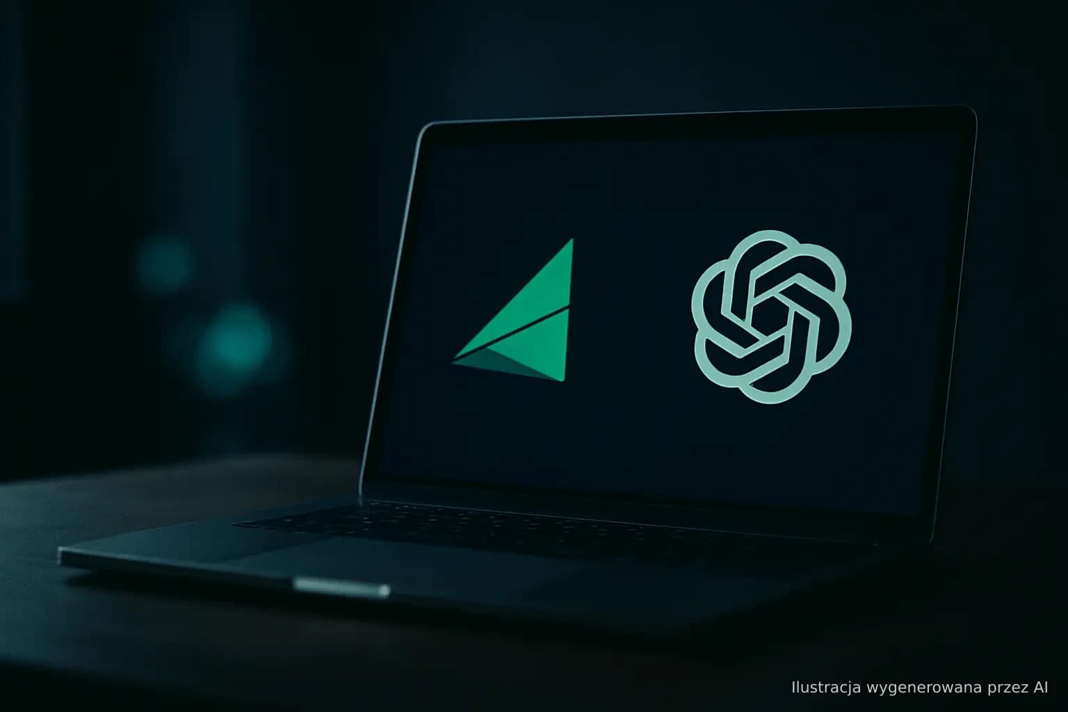 LiveRamp i OpenAI otwierają targetowanie danych własnych w ChatGPT Ads